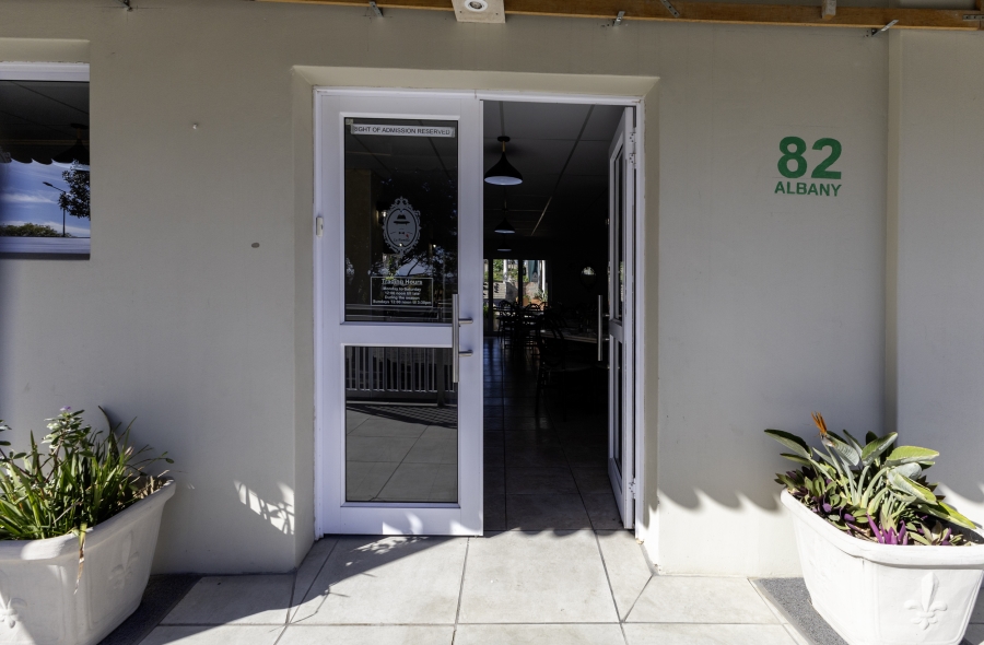Commercial Property for Sale in East Bank Eastern Cape